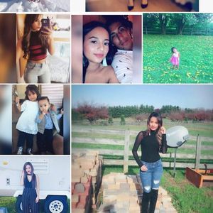 Meet your Posher, Adalid